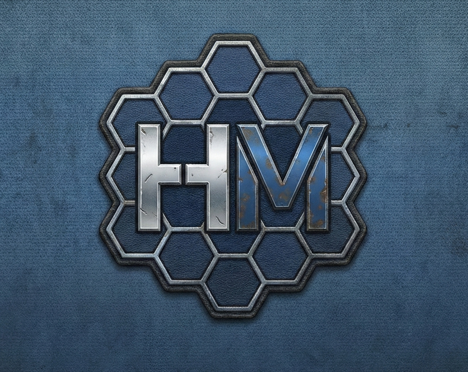 HexMaster Preview